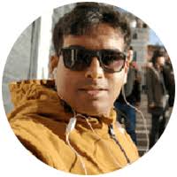 Careers At Galaxy Surfactants