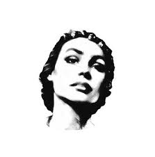 Willem Venter Art for Sale