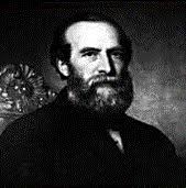 The Esoteric Redux: September 2010