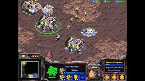 Any cookies that may not be particularly necessary for the website to function and is used specifically to collect user personal data via. 129 Best Lan Party Pc Games As Of 2021 Slant
