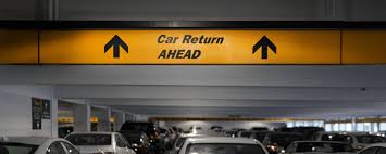 Check spelling or type a new query. Can You Return A Rental Car In A Different Location Rentcars Com Blog