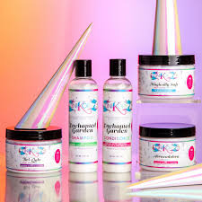 Complete hair care try massaging your scalp with egg oil twice a week, leaving on overnight and washing off in the morning using shampoo only i've been natural for 4 years now and the biggest issue i had too was finding the right products for my hair type. 33 Black Owned Products For Anyone With 3a 4c Hair