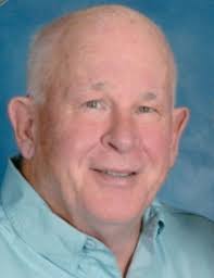 Daniel Parker Wills Obituary May 11, 2021