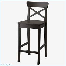 Interior Design Chaise Haute Bar Ikea Chaise Haute Bar Beau Tabouret Haut Avec Dossier Luxe En Bois Uniq Chaise Bar Tabouret De Bar Tabourets De Cuisine Du Bar