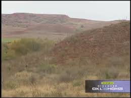 Scenes from the movie, the grapes of wrath were filmed just a few miles away from here. Black Kettle National Grassland Black Kettle Campground Cheyenne Oklahoma Rv Parks Mobilerving Com