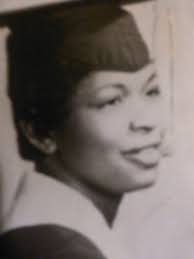 My name is Clintona Woolfolk .They call me Tona and I am the youngest of  Lillie Woolfolk ( Cherry) and Elvin Jackson (Gator)..my siblings are  Clinton Ray, Elvin,Tracy, Frankie and Brian...My Grandparents