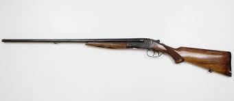 Mossberg , cz usa, and stoeger. Sold Price Stevens 410 Ga Side By Side Shotgun January 5 0120 9 45 Am Est