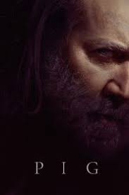 Pepecine Ver Series Y Peliculas Online Gratis