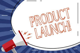 Resources - Product Innov