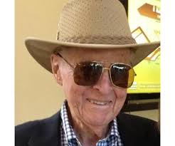 Louis Brady Obituary (2015)