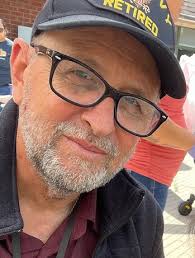 Search David Draper Obituaries and Funeral Services