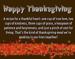 Check spelling or type a new query. Thanksgiving Inspirational Quotes Thanksgiving Quotes Love Quotes For Her Happy Thanksgiving Quotes