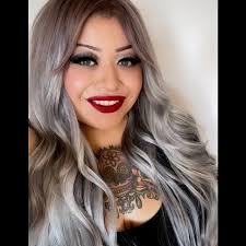 Michelle Scrivner (@blowdrydreams) • Instagram photos and videos