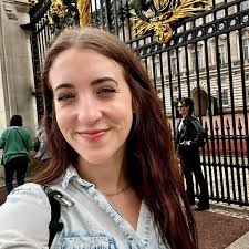 The most delicious way to prepare ground beef! Written recipe:  http://po.st/kSGd2O