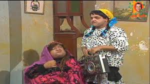 Mohamed Henedy Posts Facebook