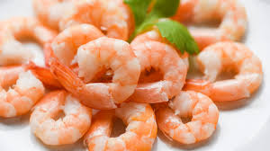 This search takes into account your taste preferences. The Real Difference Between Shrimp And Prawns