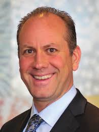 Setting Up Students for Success