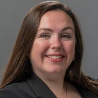 40+ "Julie Ea" profiles