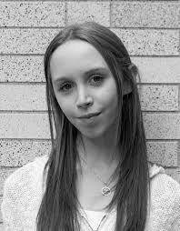 MISSION HILL RESIDENTS GRAPPLE WITH COLLEGE STUDENTS MOVING TO THE  NEIGHBORHOOD