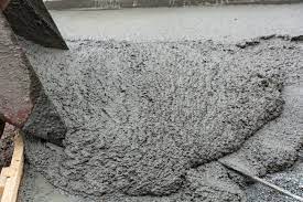 Anordnung der richtigen grube in der garage. Grube Betonieren Vorschriften Genehmigung Und Mehr