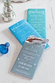 Diy Save The Date Au Chocolat Idees De Mariage Mariage Original Et Cadeau Invite Mariage