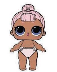 This page contains of bugs bunny pictures. Lil Snow Bunny Lol Lil Outrageous Littles Wiki Fandom