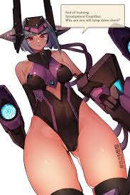 MK 99 | 의 피드백 관리 시스템 comic porn | HD Porn Comics