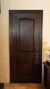 Add Our Spanish Interior Doors To Any Room In Your Home Wood Doors Interior Spanish Style Doors Spanish Interior
