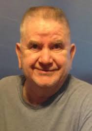 Robert J. Stapleford