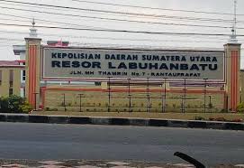 Smk yapim ini salah satu tujuan kami untuk mengadakan. Diduga Cemarkan Nama Baik Camat Aek Natas Laporkan Salah Satu Akun Facebook Suluh Sumatera