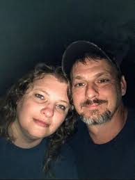 Introducing myself and sharing a Star Wars room photo