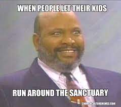 Img 1190 Png 750 663 Funny Christian Memes Funny Church Memes Christian Memes