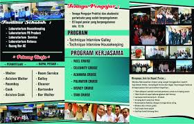See more of group pelaut indonesia kerja di kapal asing on facebook. Sekolah Kapal Pesiar Di Solo Photos Facebook