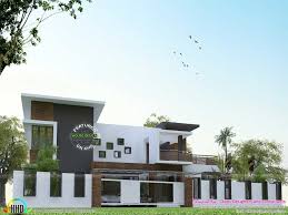 Home Decor New Boundary Wall Design In Kerala Images With Incredible House Port Walls 2018 New Boundary House Outside Design House Wall Design Boundary Walls