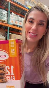 Gloria Daisy Bernal Ramirez