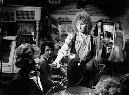 See more ideas about a star is born, full movies, full movies online free. A Star Is Born 1976 Photo Gallery Imdb