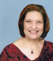 Connie Medlock's Instagram, Twitter & Facebook