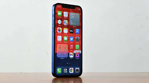 Apple's iphone 12 sales are running red hot, but are upgraders making a mistake? Iphone 13 Series Leaked Features Camera Upgrades And Other Details