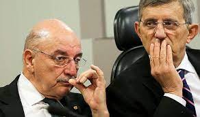 Polícia faz simulação de ação que matou jovem 22/06/2021 19h18. Mpf Move Acao Contra Osmar Terra Por Cancelamento De Edital Cultura