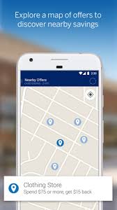 Android / productivity / finance / amex mobile. Amex Mobile Apk Download