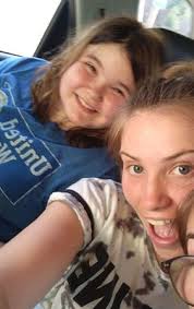 Joselynn Sky Hensley Obituary