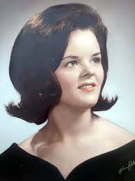 Kathy Kelly Obituary