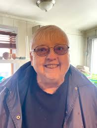 Obituaries — The Eagle Press