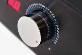 First of all i should stress that this is my own personal unit and not a unit that has been sent out solely for review purposes. Music First Audio Baby Reference V2 Tvc Preamplifier Hifi Pig