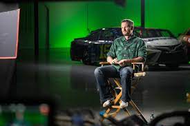 It's a powerful tragedy to triumph documentary about an unlikely friendship between legendary nascar icon dale earnhardt sr. Title Nascar Documentary Blink Of An Eye Is An Emotional Look At The Most Tragic Day In Daytona 500 History This Will Be Used As The H1 Maxim