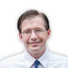 Marshall Thomas Wise, M.D.