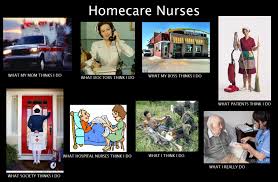 Nursing Meme Nurse Nurses Nursing Realnurse Nursepractitioner Job Hiring Nurserydecor Nursesro Homecare Nursing Nurse Job Description Nursing Memes