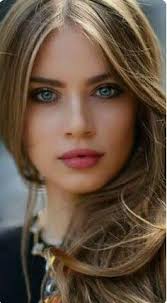 Coldplay Adventure Of A Lifetime Rafo Remix Maxwell Joseph Cover Coldplay Adventure Of A Lifetime Rafo Remix Maxwell Joseph Cover Beauty Girl Beautiful Girl Face Most Beautiful Faces