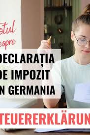 Viata In Germania Archives Gutejobs Ro