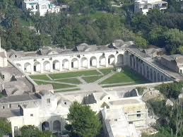 Peppino di capri nome d'arte di giuseppe faiella (capri, 27 luglio 1939), è un cantante italiano. Tre Concerti Alla Certosa San Giacomo Ed Inizia Peppino Di Capri Telestreet Arcobaleno Sorrento News
